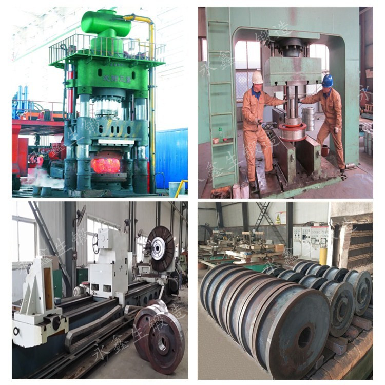 生產(chǎn)設(shè)備