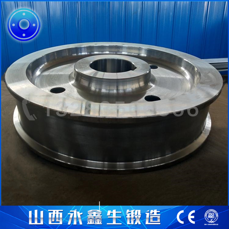 車輪鍛件 (152).jpg