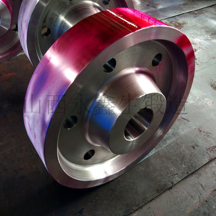 無(wú)緣輪13 (8).jpg