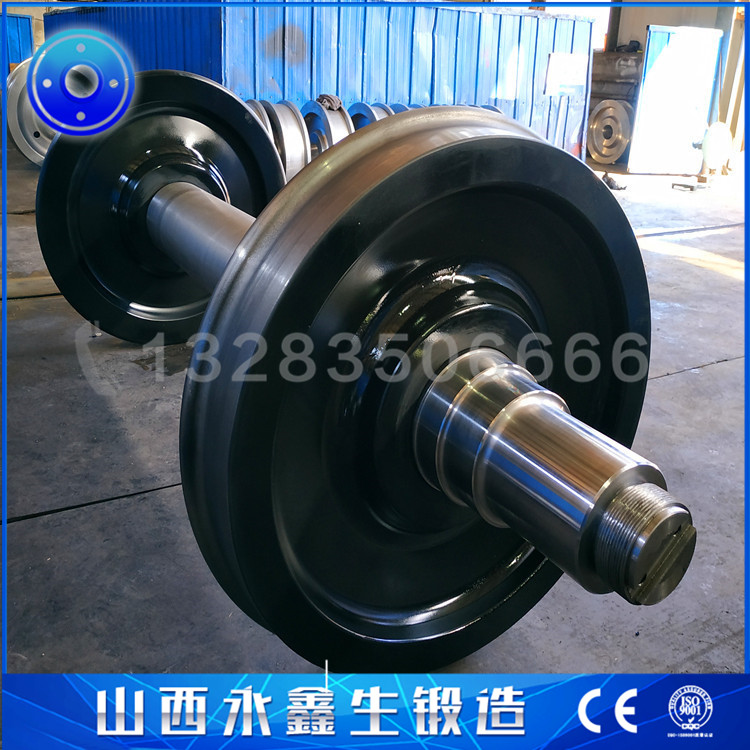 轉(zhuǎn)向架車輪 (3).jpg