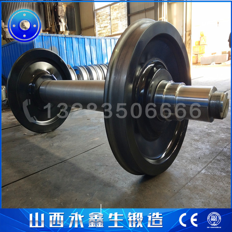 轉(zhuǎn)向架車輪 (1).jpg