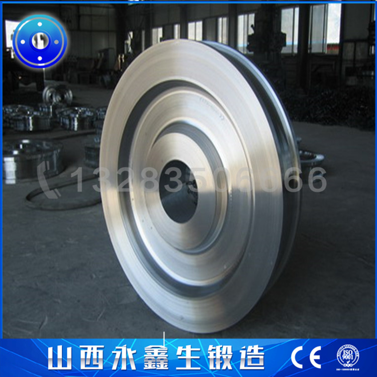 車(chē)輪鍛件 (166).jpg