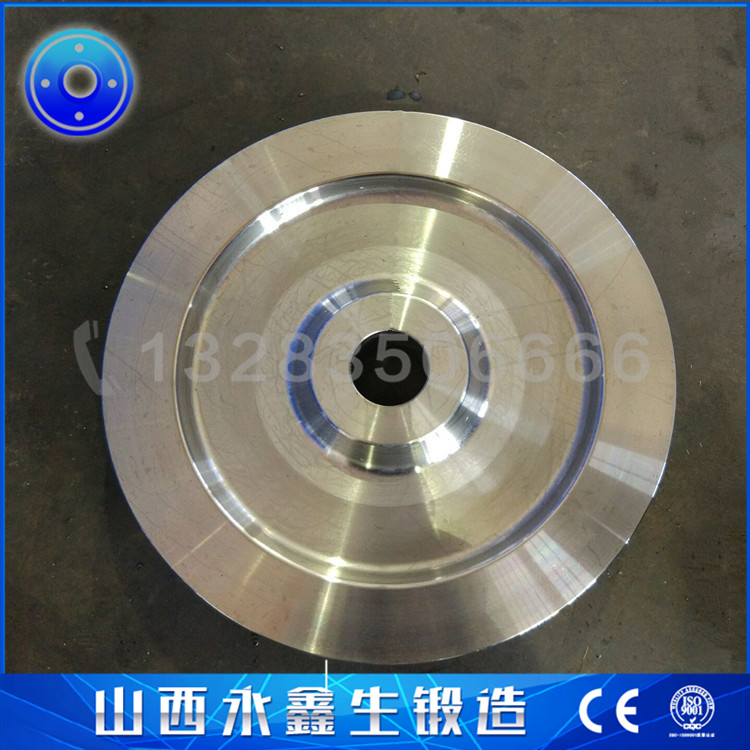 車輪鍛件 (127).jpg