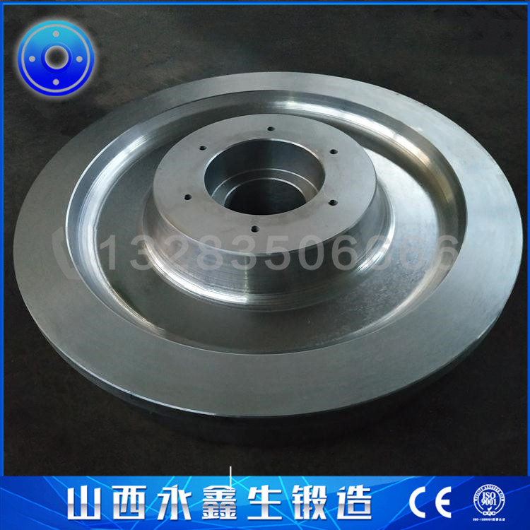 車輪鍛件 (156).jpg