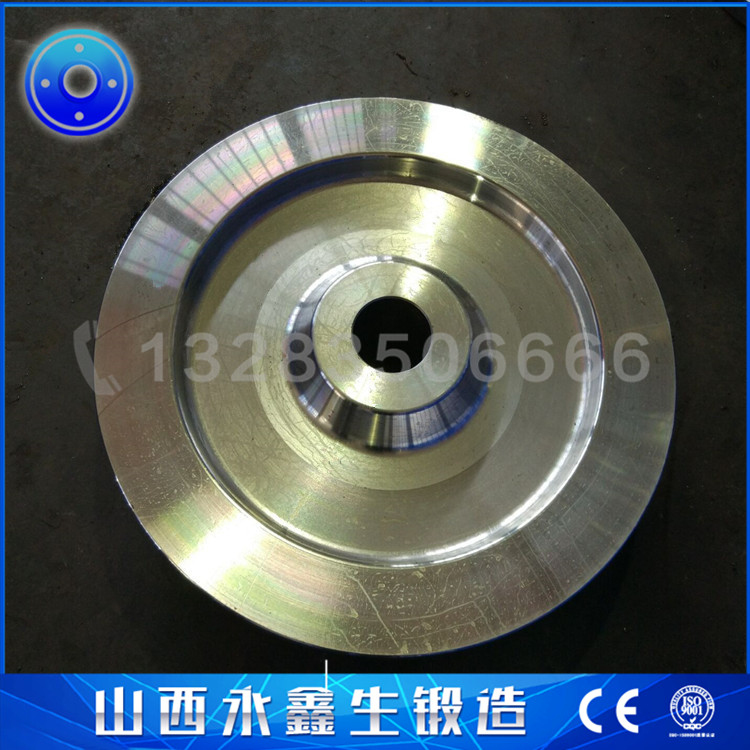 車(chē)輪鍛件 (3).jpg