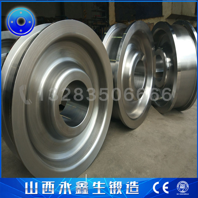 行車主動輪、被動輪 (5).jpg