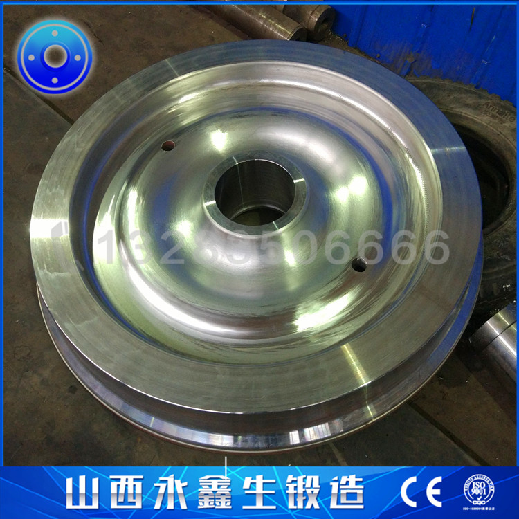 電機(jī)車(chē) (3).jpg