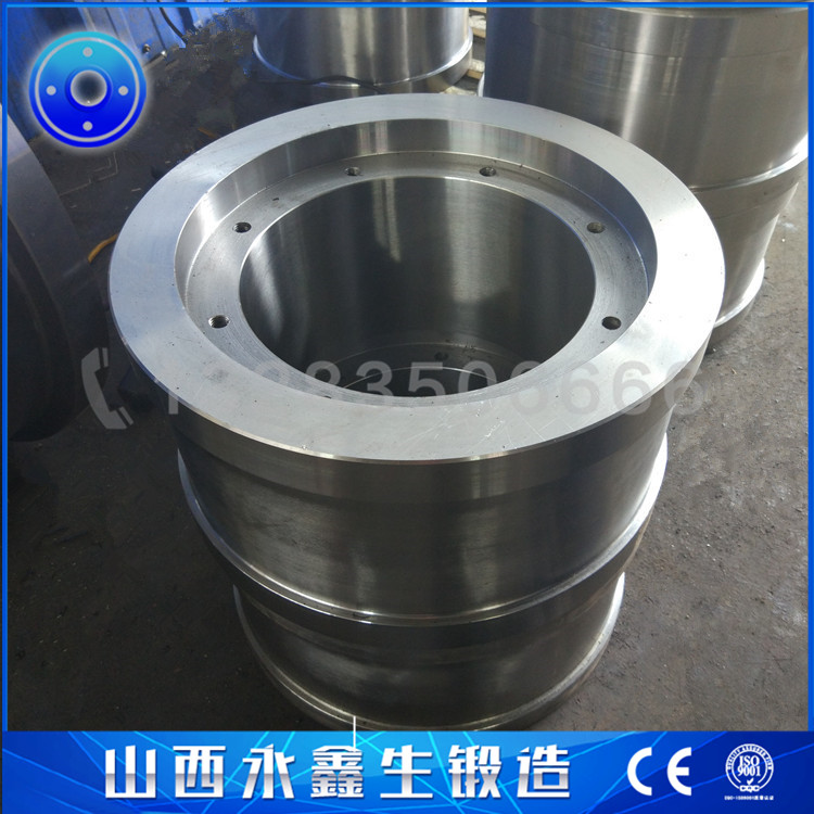 滾輪架車(chē)輪 (2).jpg