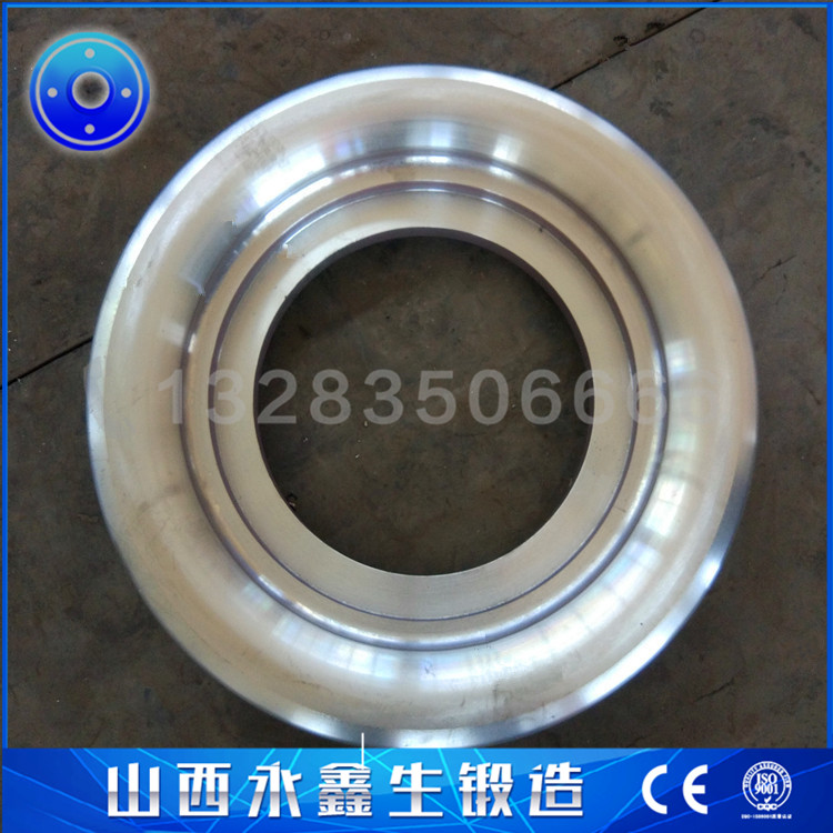 火車輪轂 (7).jpg