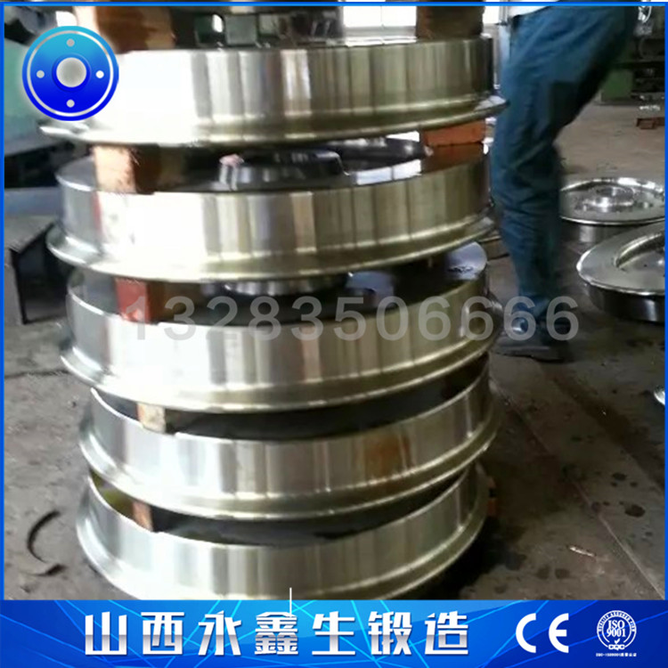 電機(jī)車 (2).jpg