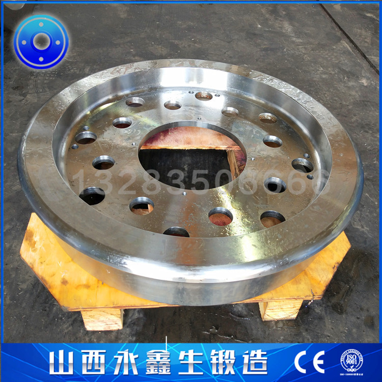 火車(chē)輪轂 (2).jpg