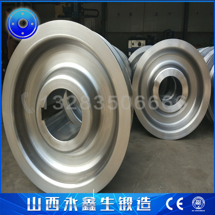 行車主動(dòng)輪、被動(dòng)輪 (4).jpg