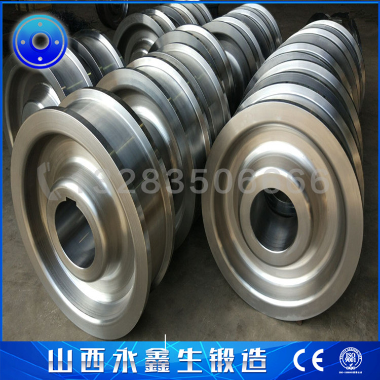 行車主動(dòng)輪、被動(dòng)輪 (10).jpg