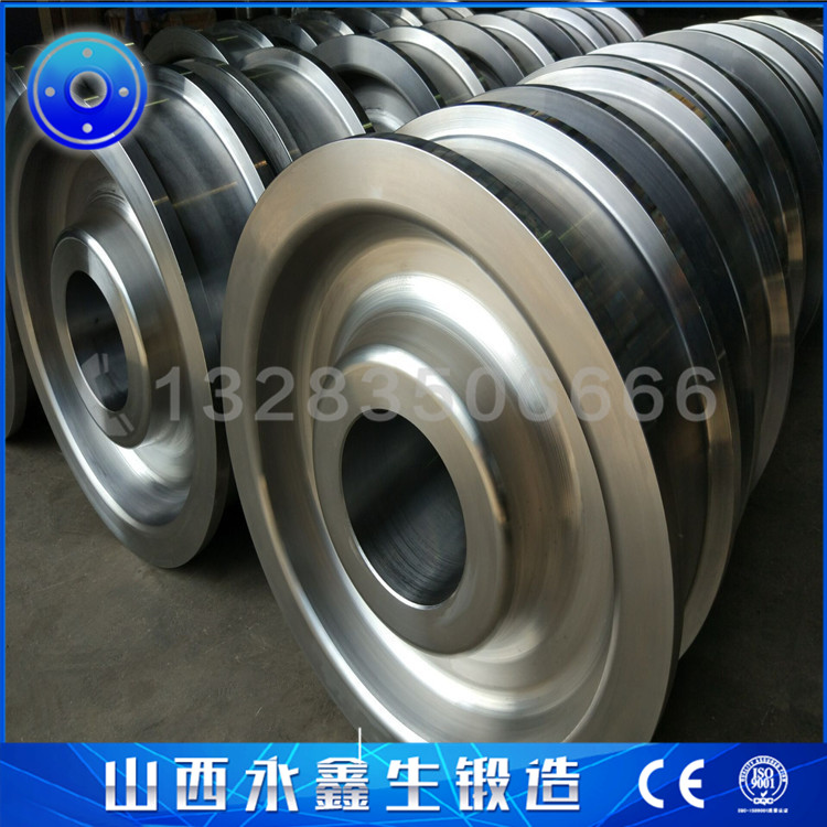 行車主動輪、被動輪 (7).jpg