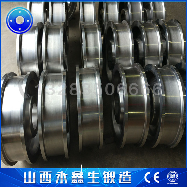 行車主動輪、被動輪 (9).jpg