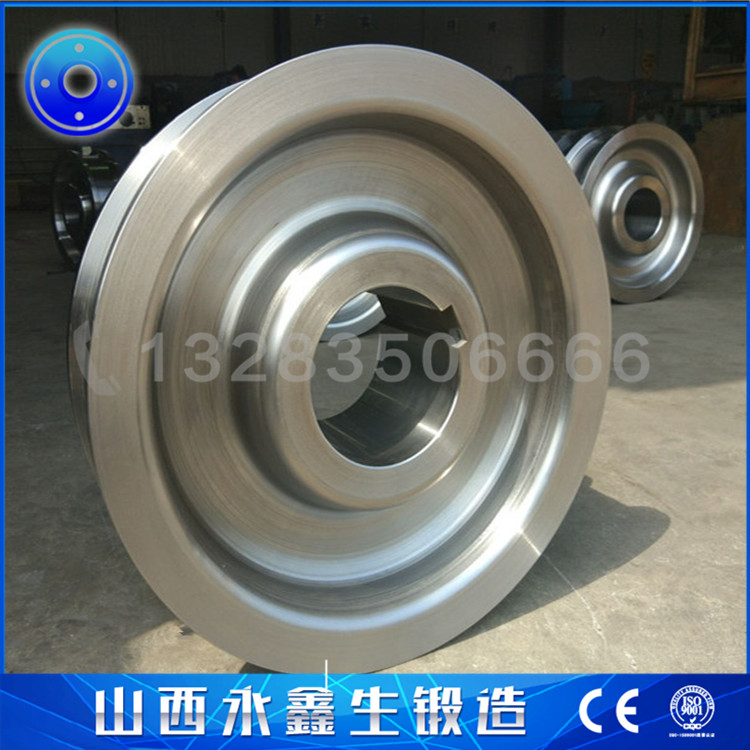 行車主動(dòng)輪、被動(dòng)輪 (3).jpg