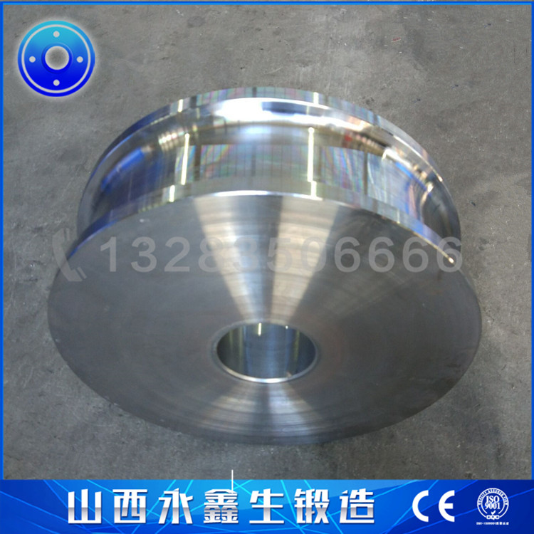 歐式車輪 (5).jpg