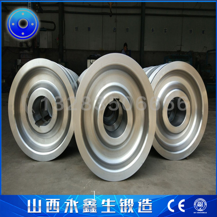 行車(chē)主動(dòng)輪、被動(dòng)輪 (1).jpg