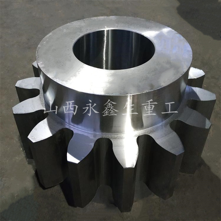 傳動(dòng)鏈輪 (3).jpg