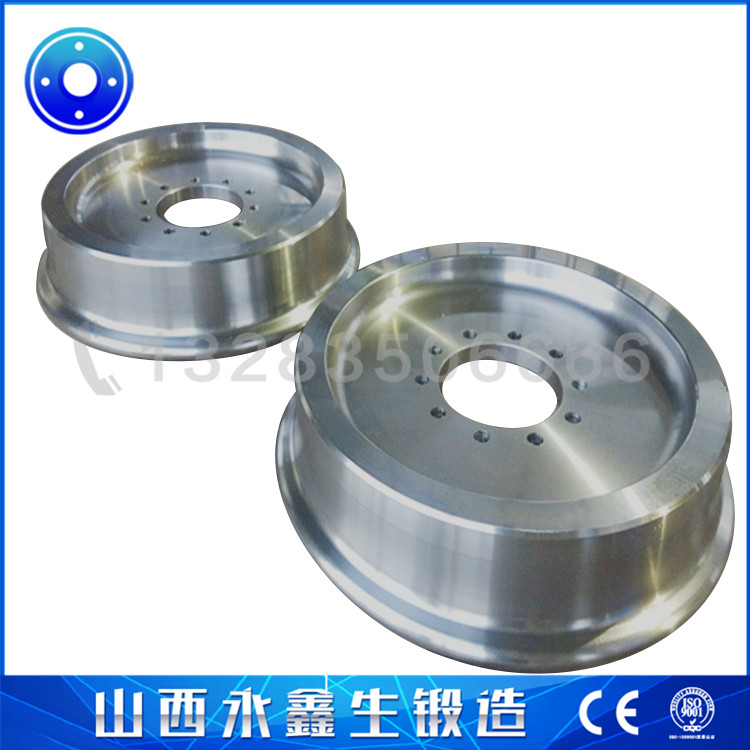 車輪鍛件7-1 (1).jpg