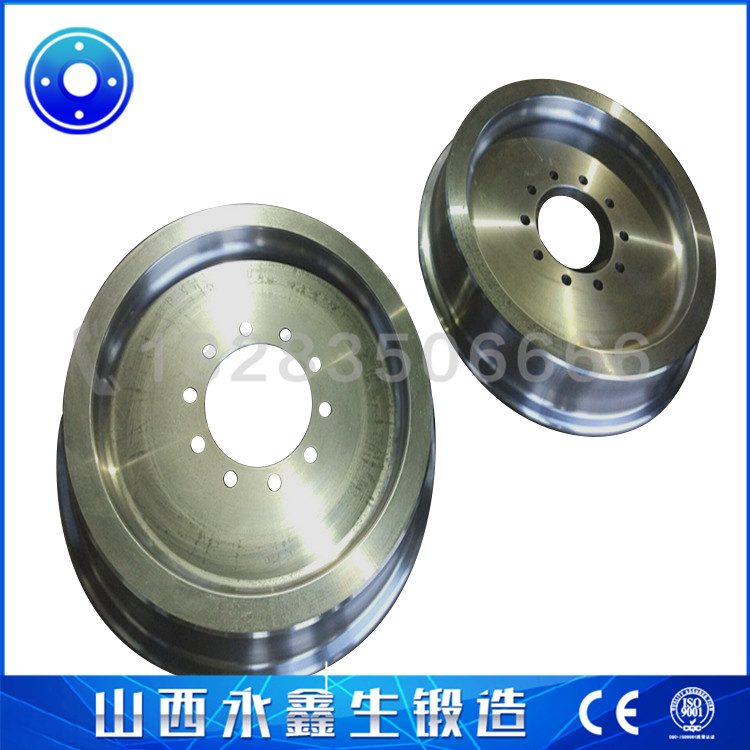 車輪鍛件7-1 (2).jpg