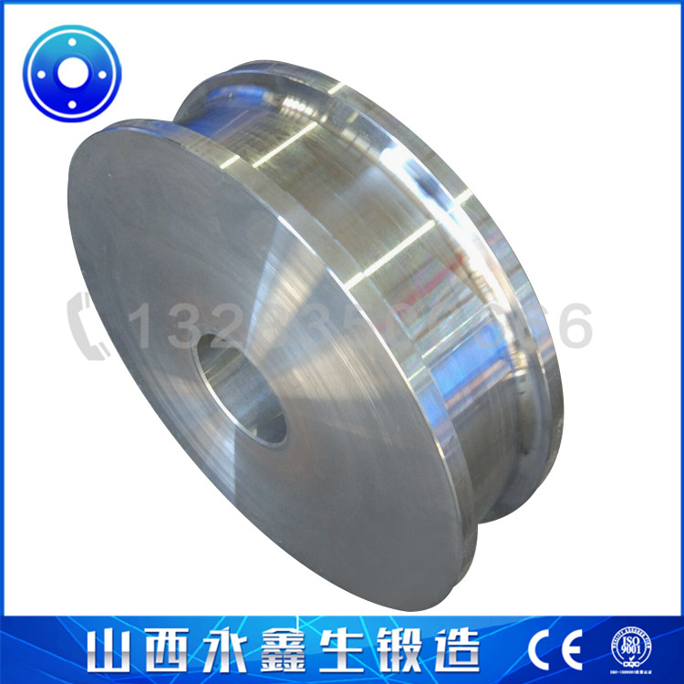 車輪鍛件16 (4).jpg