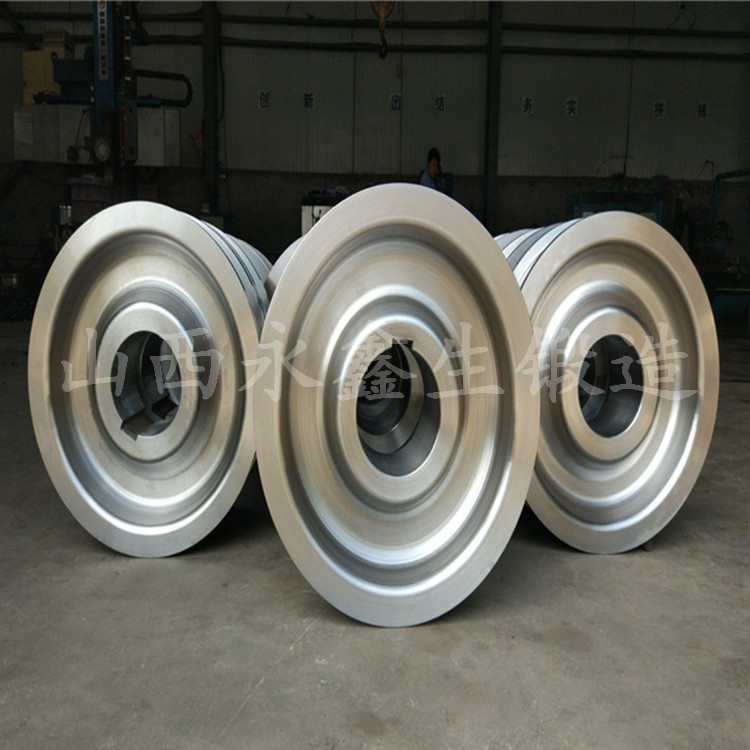 行車(chē)主動(dòng)輪、被動(dòng)輪 (1).jpg