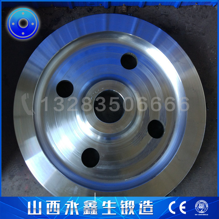 軌道車(chē)輪 (1).jpg