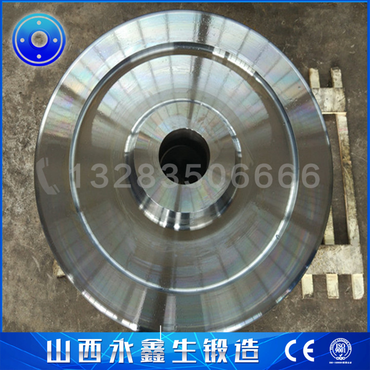 車輪鍛件 (17).jpg