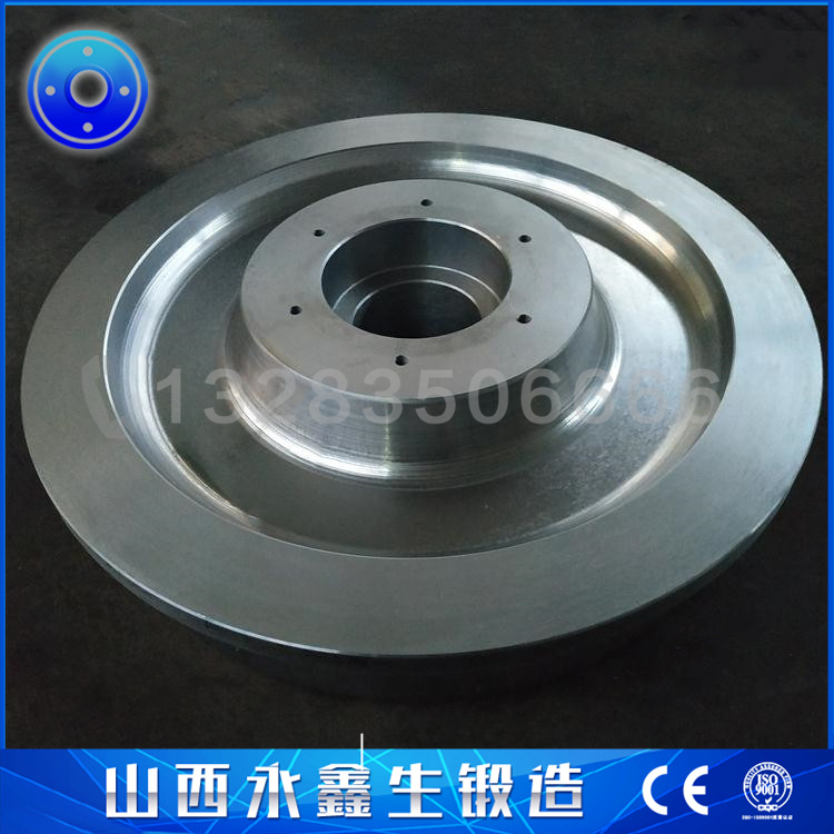 車(chē)輪鍛件 (156).jpg