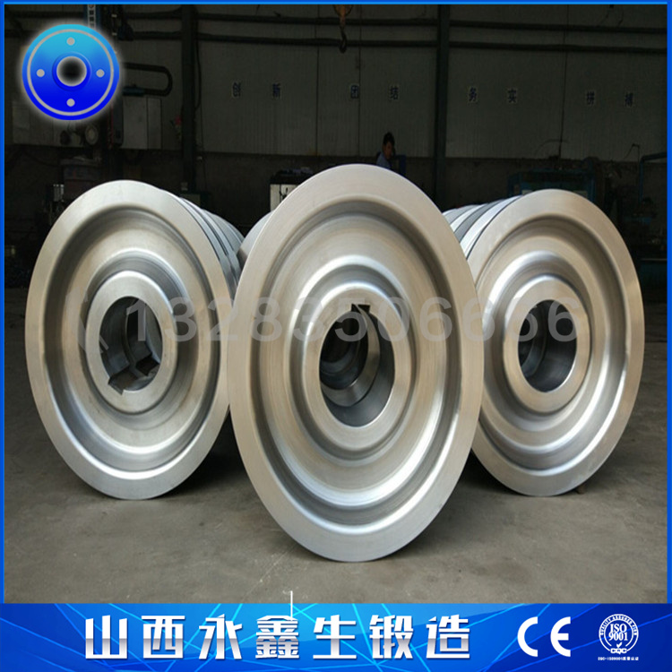 行車主動輪、被動輪 (1).jpg