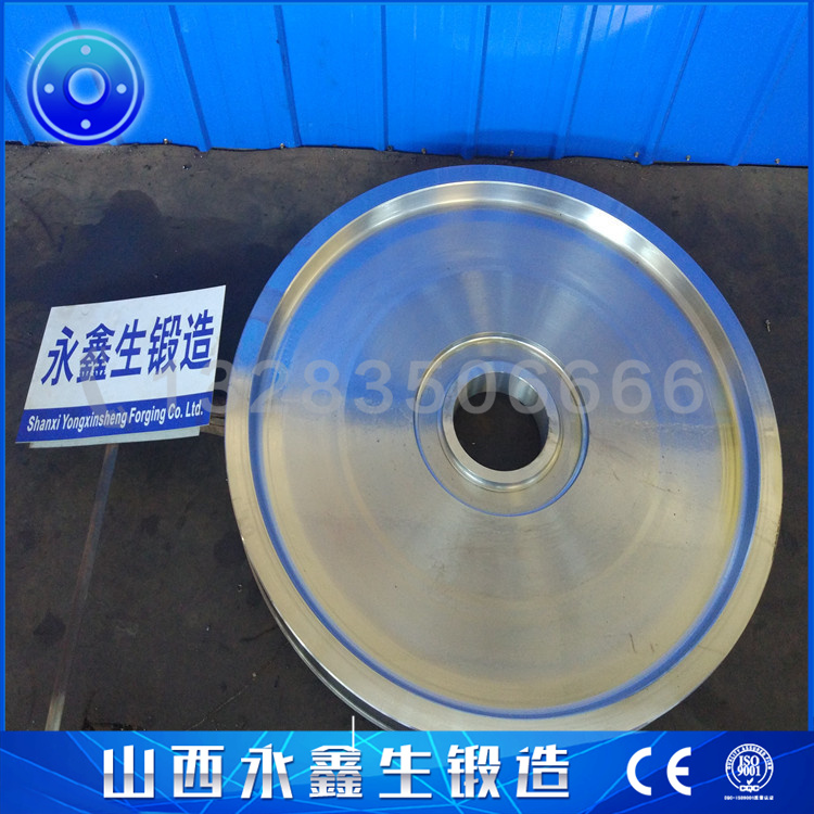 無緣輪11 (15).jpg