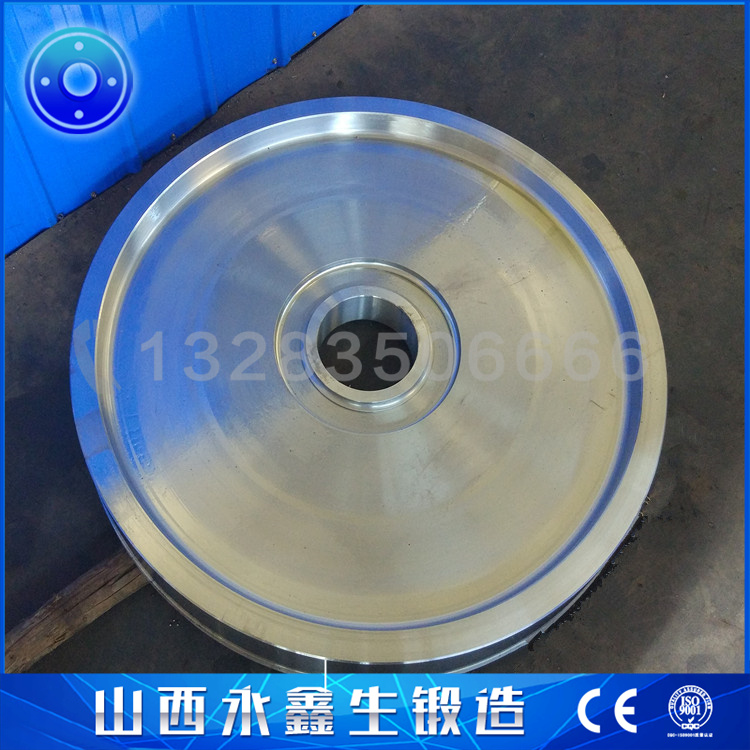 無緣輪11 (1).jpg