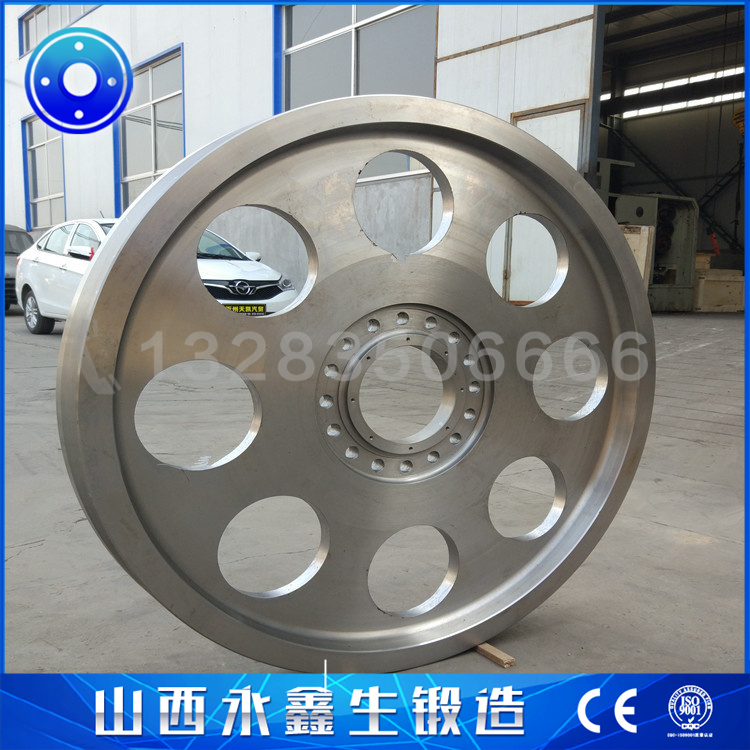 無緣輪10 (10).jpg