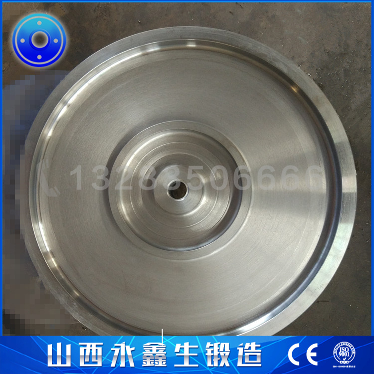 無(wú)緣輪12 (4).jpg