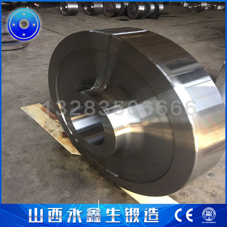 無緣輪單 (1).jpg