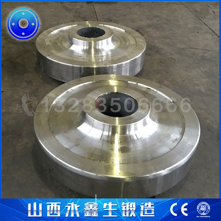 無(wú)緣輪單 (6).jpg