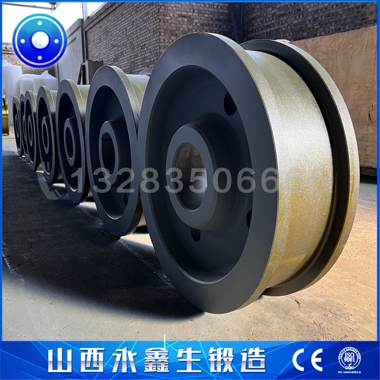 車輪11.png