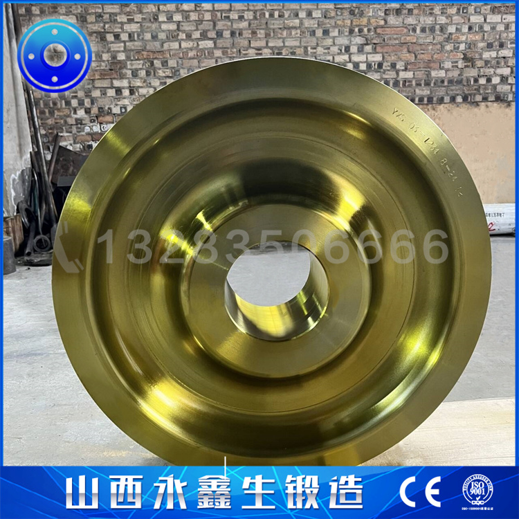 車01.jpg