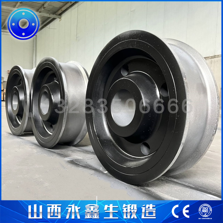 車02.jpg
