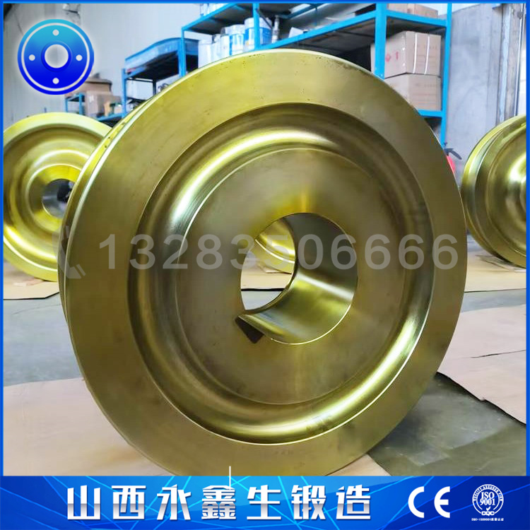 車01.jpg