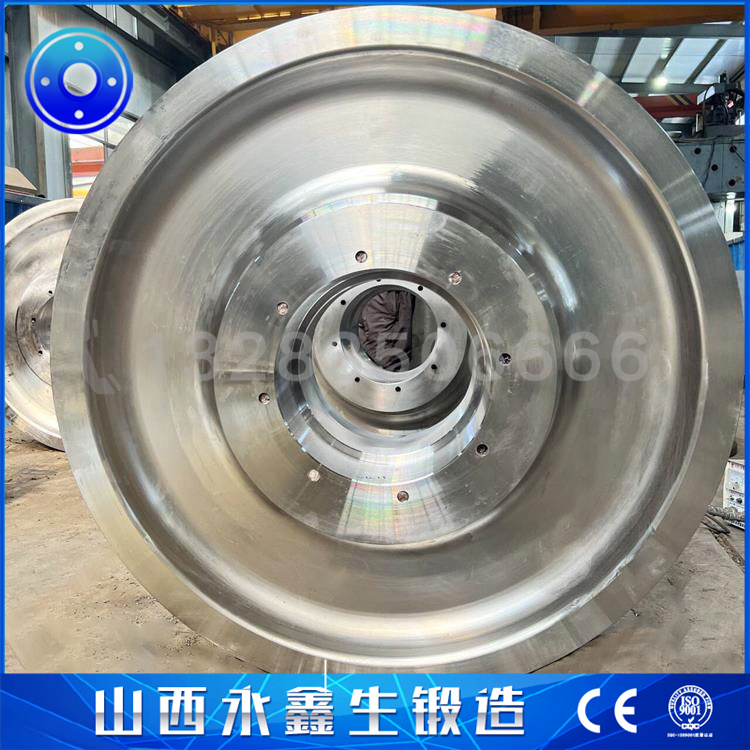 車02.jpg