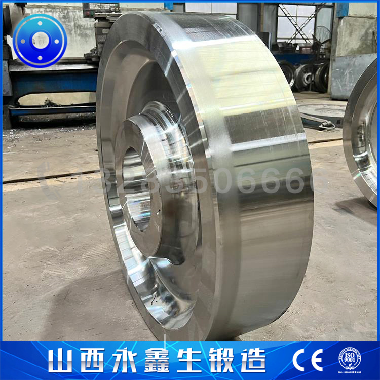車07.jpg