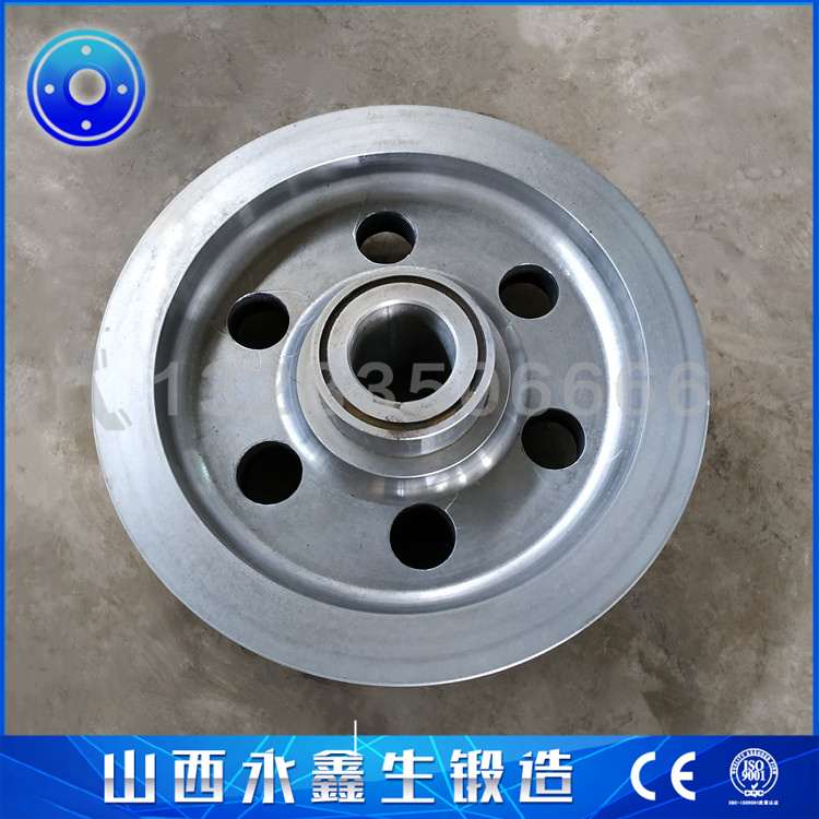 雙邊02.jpg
