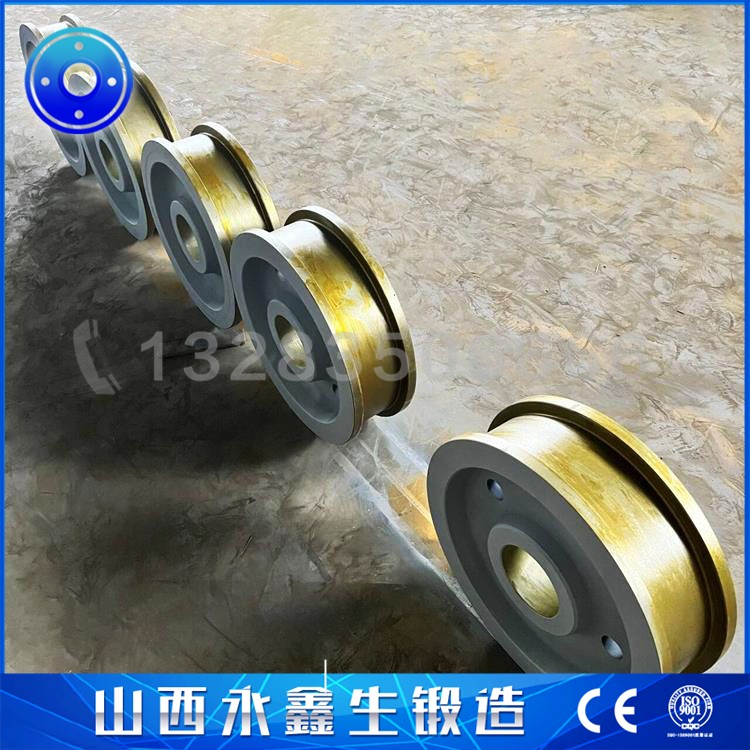 車輪 (13).jpg