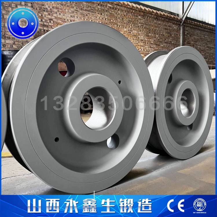 車輪 (19).jpg