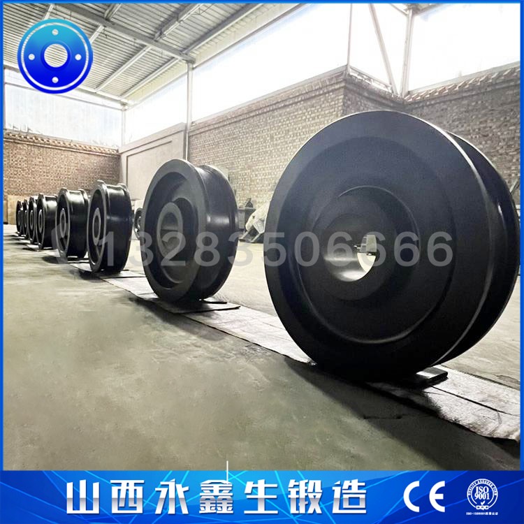 車(chē)輪 (33).jpg